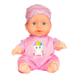 bebe21-68d5bbdfafc646d62316812413541651-1024-1024