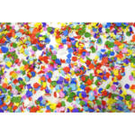 papel-picado-colores-crepe-x-50-g-xu-rondi