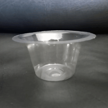 POSA HUEVO 50MM X100