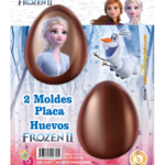 FROZEN-HUEVO-1