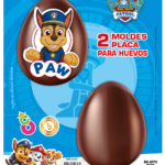 PAW-PATROL-HUEVO-1