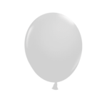 default_919-num90-800x800px-6534-1-1