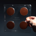 PLACA COBERTURA GALLETA RELLENA X10