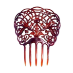 img-20200619-wa004011-3d413279acf85a7e6015926577202219-640-0