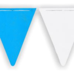 000000000009-9806494309-980