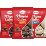 A_MapsaCuber-Combo-2