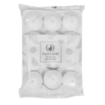 D_NQ_NP_974239-MLA53474671371_012023-O