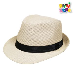 SOMBRERO PANAMA X1