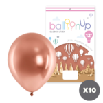 6a2e514e-6f91-406f-b77d-d9a4e2640470-_1_