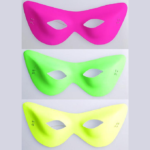 ANTIFAZ CHINO FLUO X12