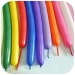 Glogologia-standard-shop