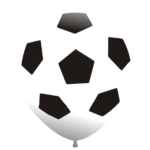 b8dc69f5-a07f-4e90-81b1-a403a486af0a