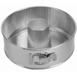 TORTERA DESARM. SAVARIN CIERRE ALEMAN Nº2 (21 CM) X1