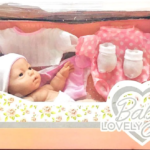 1676140212ffacad139950f2714c6c304e7115a78c