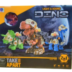 16844135224f87c40052c4d0f4fa60d2ca48d6824f