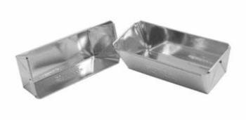 KIT BUDIN MINIATURA X 3 UNIDADES