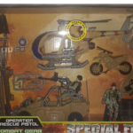 SET VEHICULOS Y MILITARES X3