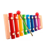 64be7c32457a4-10646-4