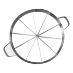 D_749416-MLA75169250380_032024-C