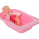 D_NQ_NP_632239-MLA54963971824_042023-O