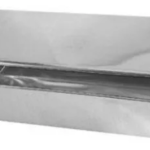 MOLDE PAN DE MIGA C/TAOA 13.5X24.5X8CM X1