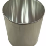 SUPER TORTA 20X19CM EVENTO - GALERA Nº2 X1