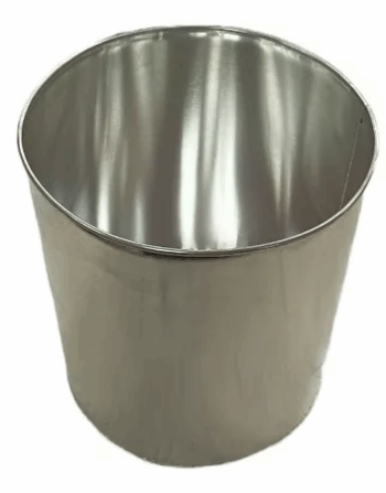 SUPER TORTA 20X19CM EVENTO - GALERA Nº2 X1