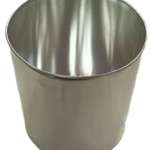 D_NQ_NP_651509-MLA54227586915_032023-O