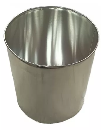 SUPER TORTA 22X19CM EVENTO - GALERA Nº1 X1