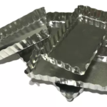 KIT TARTIN RECTANGULAR X6