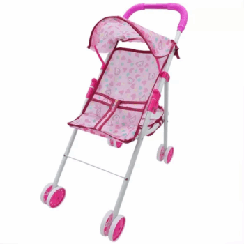 COCHECITO DE PASEO X1