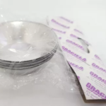 D_NQ_NP_733359-MLA44114204677_112020-O