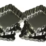 KIT TARTIN CUADRADO X6