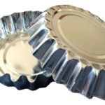 D_NQ_NP_830235-MLA72998338223_112023-O