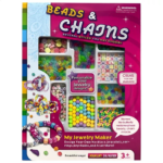 SET BIJOU CJA SURTIDA X1