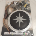 WhatsApp-Image-2024-05-21-at-09.49.50