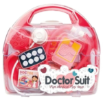 doctorazo-nena-jpgcorre1-f30caf73bb9478e11b16919725852238-640-0