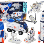eng_pl_Set-Space-Mission-Rocket-Space-Ships-Space-Vehicles-10-pcs-16580_1