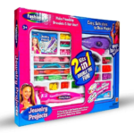 mostacillas-2-de0c35cd91e05c41f817151827652640-1024-1024