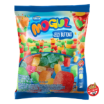 MOGUL JELLY BUTTONS X1KG