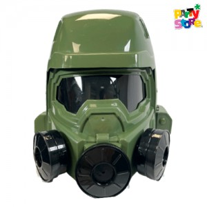 CASCO JEFE MAESTRO X1