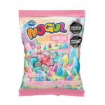 GOMITA CONITO MOGUL YOGUR X500 GRS