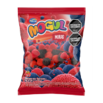MORAS MOGUL 500GRS X1