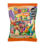 MOGUL CONITOS X1KGS