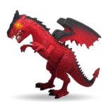 5330-DRAGON-MEDIANO-1