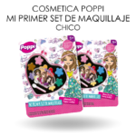 5657-mi-primer-set-de-maquillaje-chico