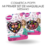 MI PRIMER SET DE MAQUILLAJE – MEDIANO X1
