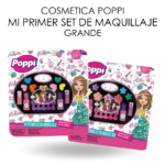 MI PRIMER SET DE MAQUILLAJE – GRANDE X1