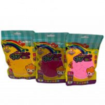 SUPER LIGHT CLAY 50GS SOBRE X1