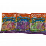 MAGIC COTTON SAND 150GRS BSA X1